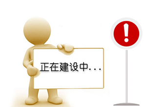 W055104052n